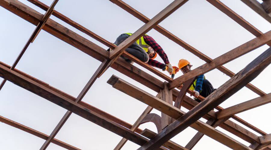 Professional Storm Sewer Service in Lake City, MI